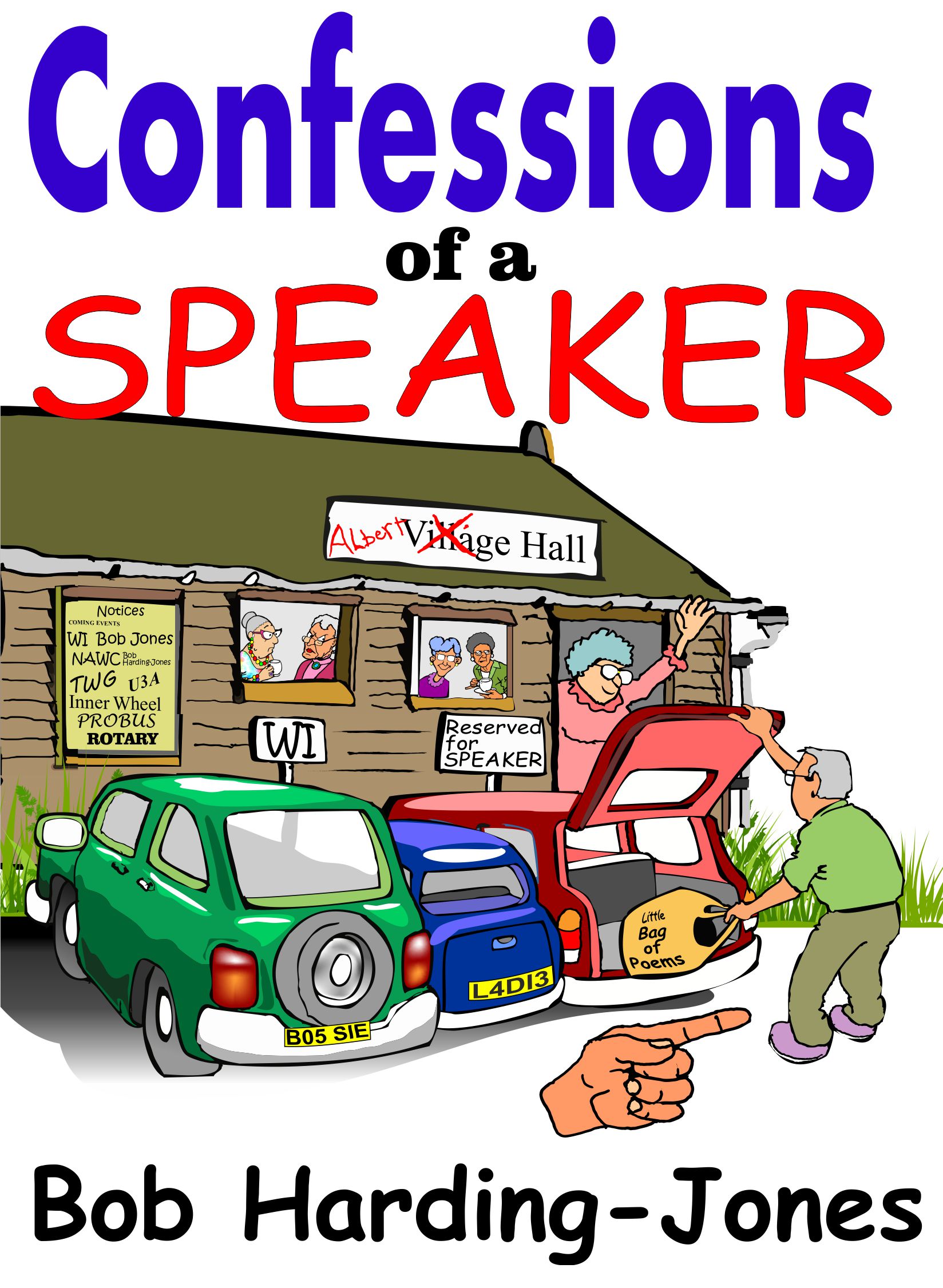 poetoons front cover jpeg.jpg