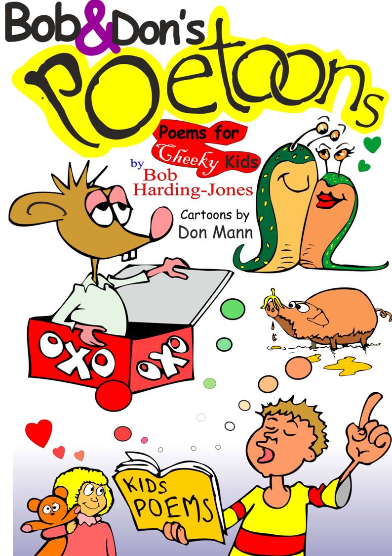 poetoons front cover jpeg.jpg