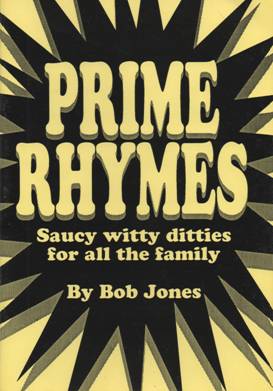 Prime Rhymes front cover.jpeg